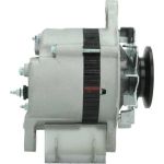 Generator 165.002.035.130 Generator 165.002.035.130