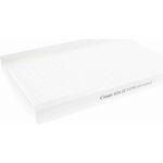 Vemo V24-30-1111 Filter, Innenraumluft Vemo V24-30-1111 Filter, Innenraumluft