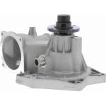 Vaico V20-50025 Wasserpumpe