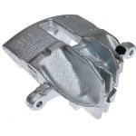 FTE 9291748 Bremssattel