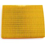 Luftfilter E311L Luftfilter E311L
