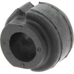 Lagerung, Stabilisator 80000262 Lagerung, Stabilisator 80000262