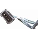 Vemo V40-72-0343 Impulsgeber, Kurbelwelle Vemo V40-72-0343 Impulsgeber, Kurbelwelle