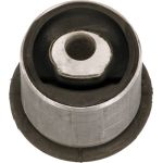 Lagerung, Lenker AWS1411