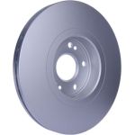Bremsscheibe 8DD 355 109-301