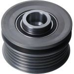 Generatorfreilauf 588445 Generatorfreilauf 588445