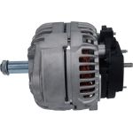 Generator 1 986 A00 962 Generator 1 986 A00 962