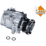 NRF 32401 Kompressor, Klimaanlage EASY FIT NRF 32401 Kompressor, Klimaanlage EASY FIT