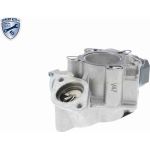 Vemo V40-63-0045 AGR-Ventil Expert Kits + Vemo V40-63-0045 AGR-Ventil Expert Kits +