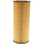 Ölfilter V10-0331 Ölfilter V10-0331