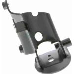 Vaico V10-1263 Lagerung, Motor Vaico V10-1263 Lagerung, Motor