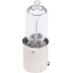 Glühlampe 1 987 301 035 Glühlampe 1 987 301 035