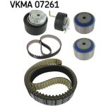 Zahnriemensatz VKMA 07261