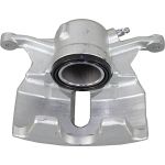 Bremssattel 6261282