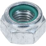 Sachs 311 233 Stoßdämpfer Sachs 311 233 Stoßdämpfer