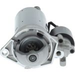 Starter 1 986 S00 724 Starter 1 986 S00 724
