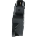 Sensor, Drosselklappenstellung F 01R 064 915 Sensor, Drosselklappenstellung F 01R 064 915