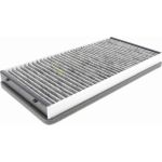 Filter, Innenraumluft V45-31-1116 Filter, Innenraumluft V45-31-1116