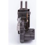 Generatorregler 1 986 AE0 099 Generatorregler 1 986 AE0 099