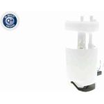 Vemo V10-09-1237 Sensor, Kraftstoffvorrat Q+, Erstausrüsterqualität Vemo V10-09-1237 Sensor, Kraftstoffvorrat Q+, Erstausrüsterqualität