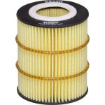 Ölfilter E832H D317 Ölfilter E832H D317