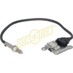 NOx-Sensor, NOx-Katalysator 9 3533 1 NOx-Sensor, NOx-Katalysator 9 3533 1