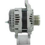 Generator 155.901.130.130