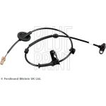 Sensor, Raddrehzahl ADBP710108 Sensor, Raddrehzahl ADBP710108