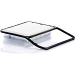 MANN-FILTER C 31 008 Luftfilter