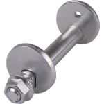 Schraube TED47783 Schraube TED47783