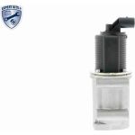 Vemo V24-63-0002 AGR-Ventil Expert Kits + Vemo V24-63-0002 AGR-Ventil Expert Kits +