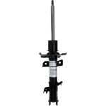 Stoßdämpfer 315 866 Stoßdämpfer 315 866
