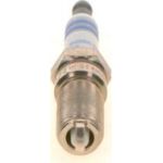 BOSCH 0 242 230 508 Zündkerze Iridium