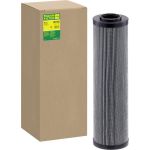 Ölfilter HD 954 Ölfilter HD 954
