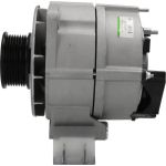 PSH 556.061.100.010 Generator +Line Original PSH 556.061.100.010 Generator +Line Original