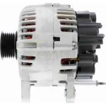 Generator V10-13-45320 Generator V10-13-45320