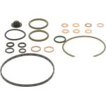 Dichtungssatz, Einspritzpumpe 2 467 010 002 Dichtungssatz, Einspritzpumpe 2 467 010 002