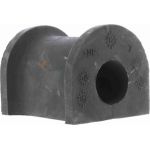 Vaico V10-2965 Lagerung, Stabilisator Green Mobility Parts Vaico V10-2965 Lagerung, Stabilisator Green Mobility Parts