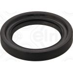 Dichtring 843.650 Dichtring 843.650