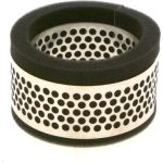 BOSCH F 026 400 610 Luftfilter BOSCH F 026 400 610 Luftfilter