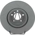Ferodo DDF2621VC-1 Bremsscheibe PREMIER Ferodo DDF2621VC-1 Bremsscheibe PREMIER