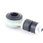 Stange/Strebe, Stabilisator L24601