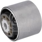 FEBI BILSTEIN 185058 Lagerung, Lenker FEBI BILSTEIN 185058 Lagerung, Lenker