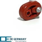 Halter Abgasanlage 5Q0 253 144 AA OEGERMANY 803069 Halter Abgasanlage 5Q0 253 144 AA OEGERMANY 803069