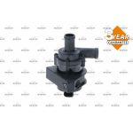 Zusatzwasserpumpe 390013 Zusatzwasserpumpe 390013