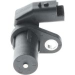 Impulsgeber, Kurbelwelle 0 986 280 789 Impulsgeber, Kurbelwelle 0 986 280 789