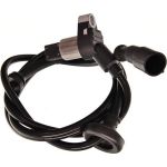 Maxgear 20-0074 Sensor, Raddrehzahl