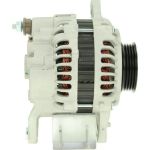 Generator 155.900.090.130