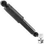 Monroe G1111 Stoßdämpfer ORIGINAL (Gas Technology) Monroe G1111 Stoßdämpfer ORIGINAL (Gas Technology)
