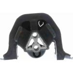 Vaico V40-0349 Lagerung, Motor